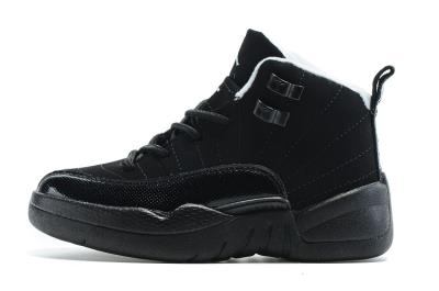 cheap jordan 12 kids' shoes cheap no. 868